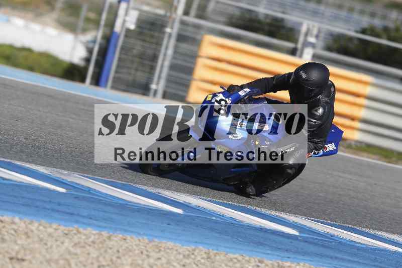 /Archiv-2024/02 29.01.-02.02.2024 Moto Center Thun Jerez/Gruppe gruen-green/99